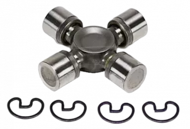 U-Joint, 1330 1-1/16" Cups