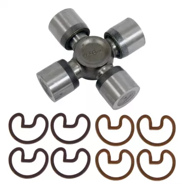 U-Joint, 1350 1-3/16" Cups
