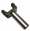 Forged Steel Slip Yoke | Ford 31-Spline | 1310 Series U-Joint