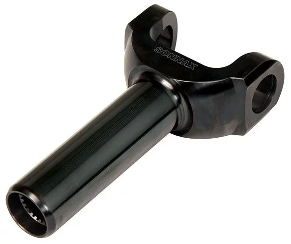 Package, Maverick 69-77, SB Auto to T-5z five speed