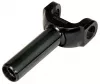 Sonnax Forged Chromoly Slip Yoke | 28-Spline | 1330 Series U-Joint