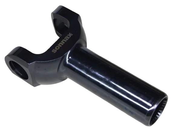 Package, Auto to TKX, 71-73 Mustang/Cougar SBF