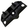 Transmission Mount | Ford T5 | TKO | TKX | Toploader | C4