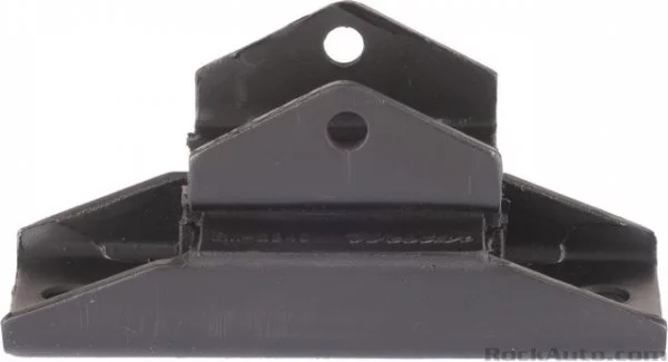 Transmission Mount, Early 60'S Ford/F-Series/Fairlane