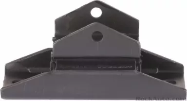 Transmission Mount, Early 60'S Ford/F-Series/Fairlane