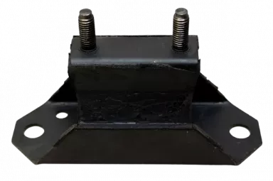 Transmission Mount, Mustang 79-95 96-97 GT