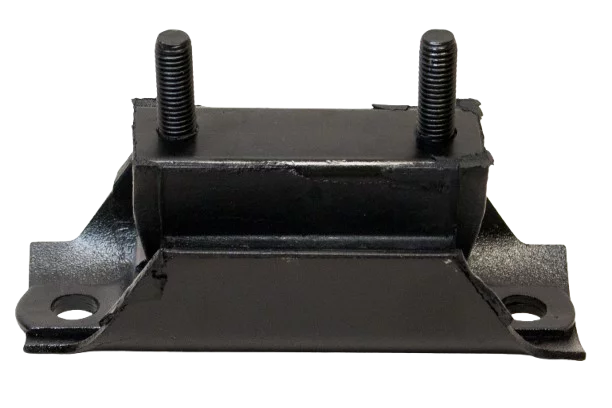 Transmission Mount, for T56 Magnum XL