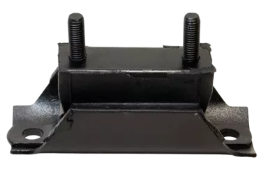 Transmission Mount, for T56 Magnum XL