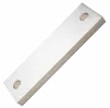 Trans Mount Spacer Block | Ford & GM | 0.120-Inch Thick