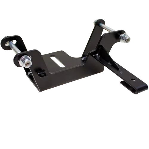 Package, Falcon/Comet/Ranchero, 61-65, 170/200ci 132 tooth, Auto to T-5 five speed