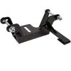 Transmission Crossmember | 1961-1965 Falcon, Comet, Ranchero | MDL Front Shift T5