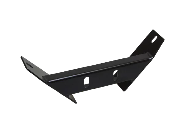 MDL, 64-67 Sunbeam Tiger Cross-Member/ TKO/TKX