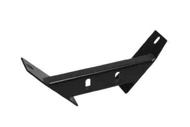 MDL, 64-67 Sunbeam Tiger Cross-Member/ TKO/TKX