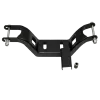 T5 Crossmember | 1965-1966 Mustang | E-Brake Bracket Included