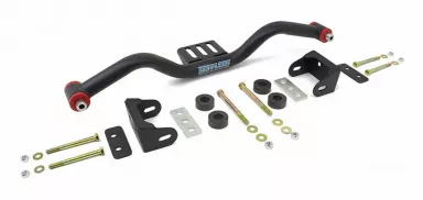 Crossmember, 65-70 Mustang, TKX/Magnum