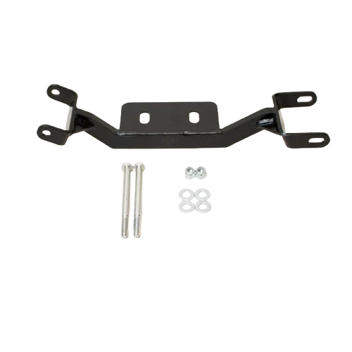 Package, Auto to TKX, 71-73 Mustang/Cougar SBF