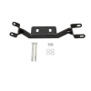 Transmission Crossmember | 1967-1973 Mustang/Cougar | TKX or Low-Profile TKO