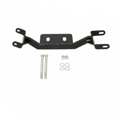 MDL, 1967-73 Mustang/Cougar/ Crossmember TKX / Low Profile TKO500/600