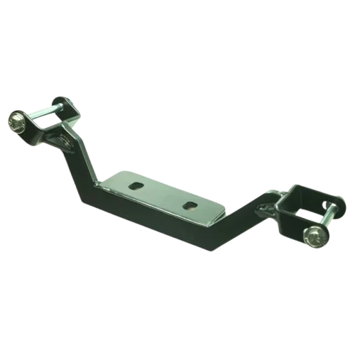 m.u×PRE_DOMINO border LS T Modern Driveline, Inc.: Transmission Crossmember | 1967-1973
