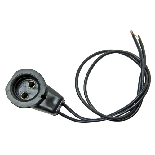 Reverse Switch Harness, Ford T5 All TKO/TKX & T56 : Modern