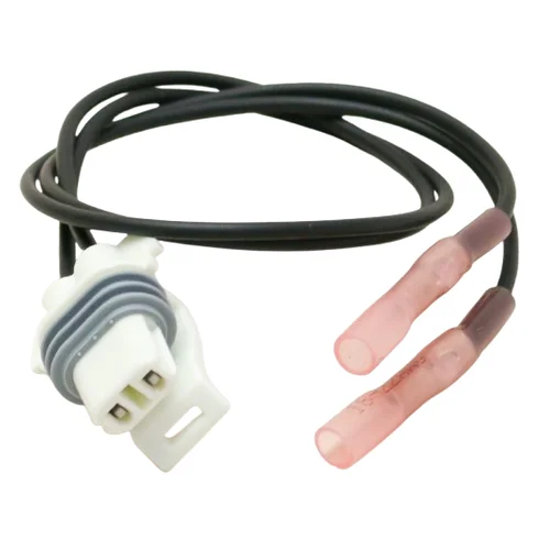 Package, Mopar B Body 5.7L Auto to T56 Magnum Six Speed