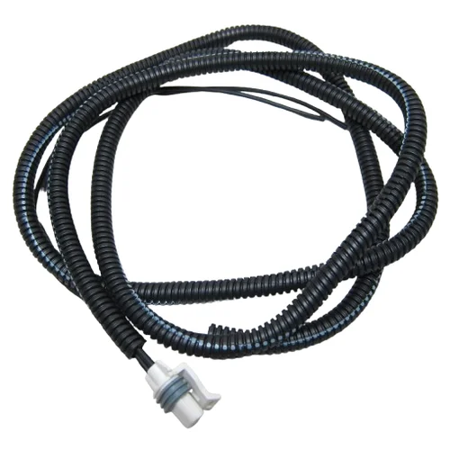 Package, Chevelle, 67, SB/BB to T56 Magnum Six speed