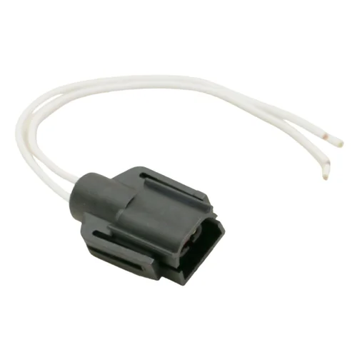 Package, Mopar B Body 5.7L Auto to T56 Magnum Six Speed