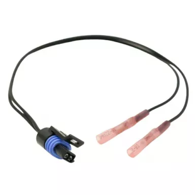GM Electronic Speedometer Harness