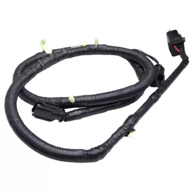 94-95 Ford Factory Mustang T5 Transmission Harness