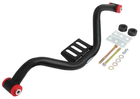 79-81 Mustang/Capri Capri, T56 Crossmember