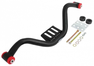 79-81 Mustang/Capri Capri, T56 Crossmember