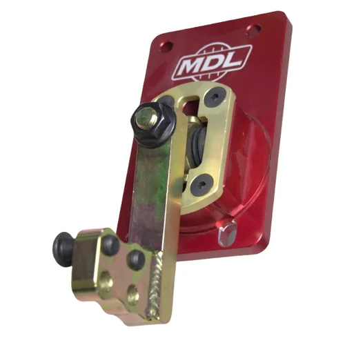 Qwik Stik Shifter, 04-06 GTO, T56 6-speed/ Direct replacement