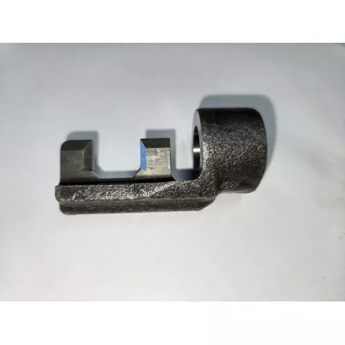 Modern Driveline, Inc.: Qwik Stik Shifter | TKO500/600 Front Shift