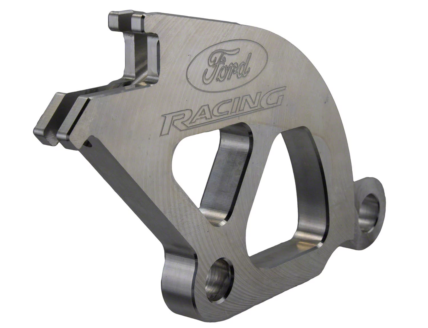 82-04 Mustang Clutch Pedal Quadrant : Modern Driveline, Inc.