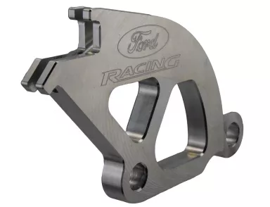 82-04 Mustang Clutch Pedal Quadrant