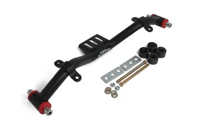 Stifflers, 82-93 Mustang/Capri Fox Body Crossmember T45/ T56 & Magnum