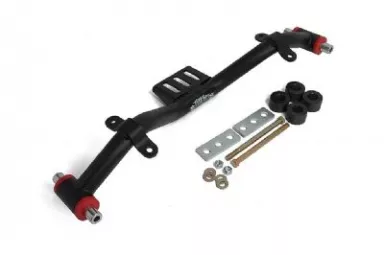 Stifflers, 82-93 Mustang/Capri Fox Body Crossmember T45/ T56 & Magnum
