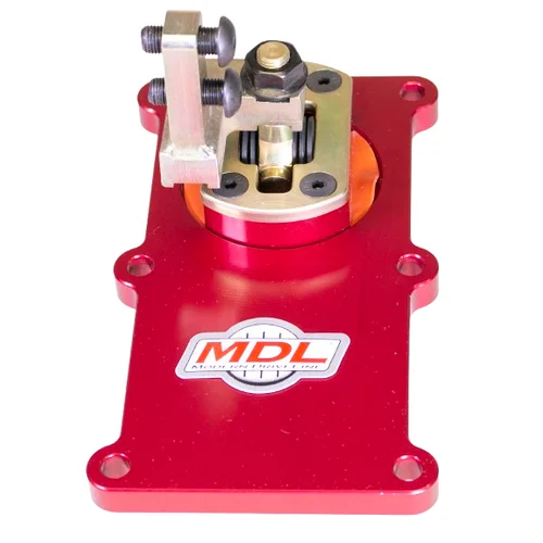 68-69 Camaro Qwik Stik Shifter T56 Magnum