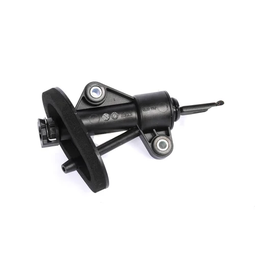 Package, Camaro 93-97, 5.7L LT1 SBC T56 Magnum Six speed