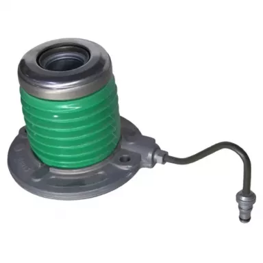 Hydraulic Bearing, Internal, Ford Mustang 5.0L V8 2011-2014 with Sbt Heavy Duty Bearing