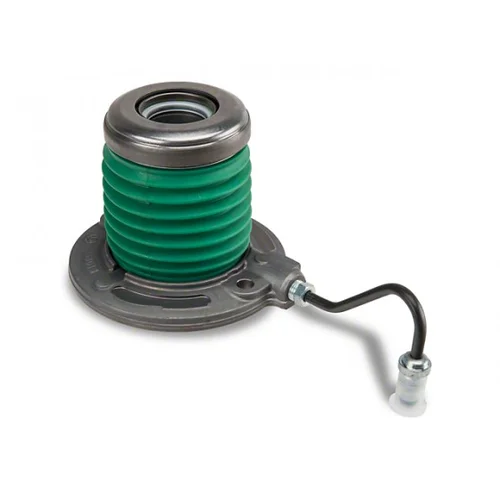 Hydraulic Bearing, Internal, Ford Mustang 07-14, 5.4L/5.8L GT-500.