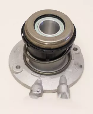 MDL GM Hydraulic LS/ T56 Magnum Csc Bearing, with Quick Disconnect