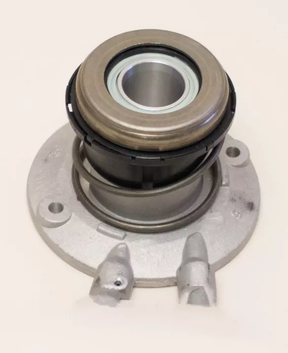 MDL GM Hydraulic LS/ T56 Magnum Csc Bearing, with Quick Disconnect