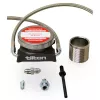 Tilton 6000 Series Hydraulic Slip-On Release Bearing | Ford T5