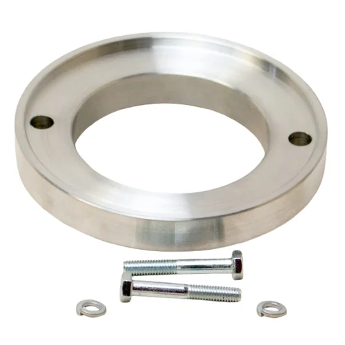 Package, Mopar B Body 5.7L Auto to T56 Magnum Six Speed