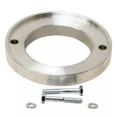 OE Csc Hydraulic Spacer Kit/ 0.625" Thick with Hardware