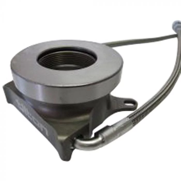 Tilton 6000 Slip-on Hydrualic T/O Bearing Assy Only, Comes with Bleeder Valve.