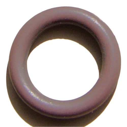 Tilton 6000 Series Hydraulic Slave Hose O-Ring