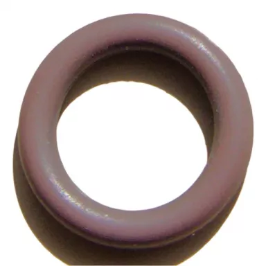 Tilton 6000 Series Hydraulic Slave Hose O-Ring