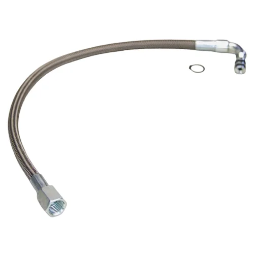 Hydraulic Hose Kit, Tilton 6000